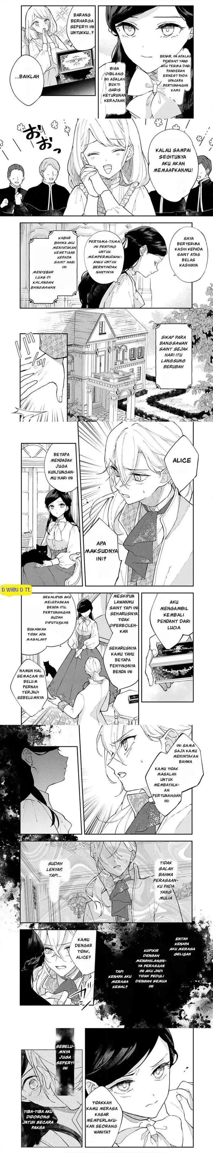 image-komik-akirame-reijo-wa-koigokoro-nante-iranai-uragirareta-hazunanoni-konyakusha-kara-no-dekiai-ga-tomarimasen-chapter-2.1-1/4