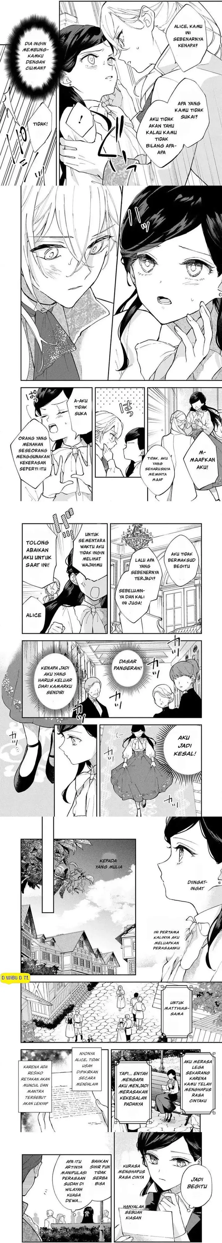 image-komik-akirame-reijo-wa-koigokoro-nante-iranai-uragirareta-hazunanoni-konyakusha-kara-no-dekiai-ga-tomarimasen-chapter-2.1-2/4