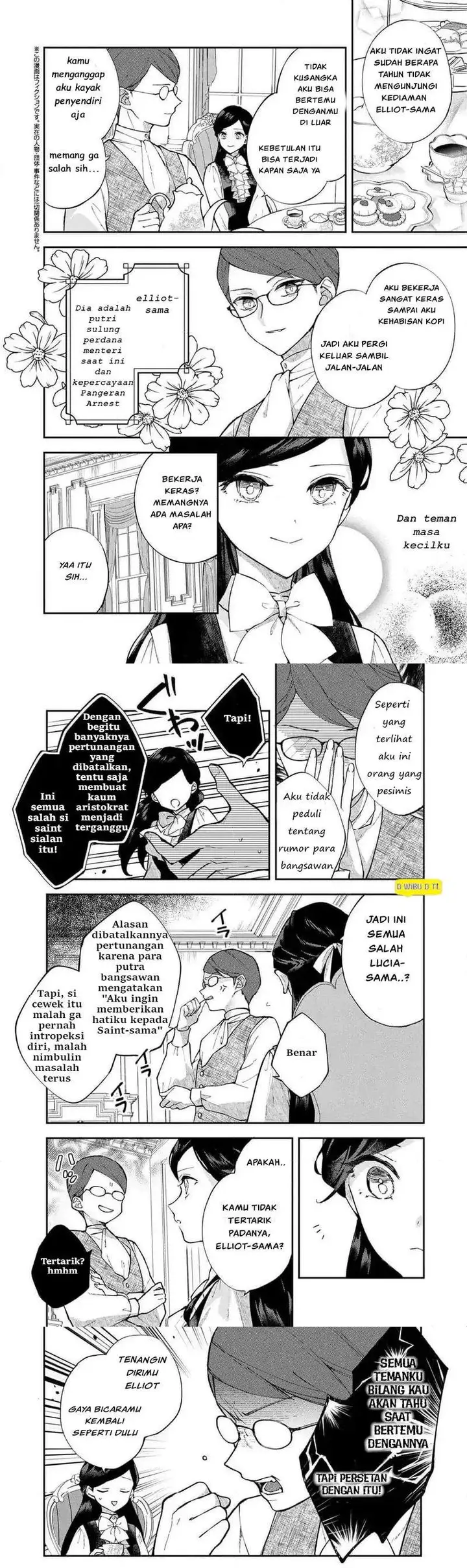 image-komik-akirame-reijo-wa-koigokoro-nante-iranai-uragirareta-hazunanoni-konyakusha-kara-no-dekiai-ga-tomarimasen-chapter-2.2-0/5