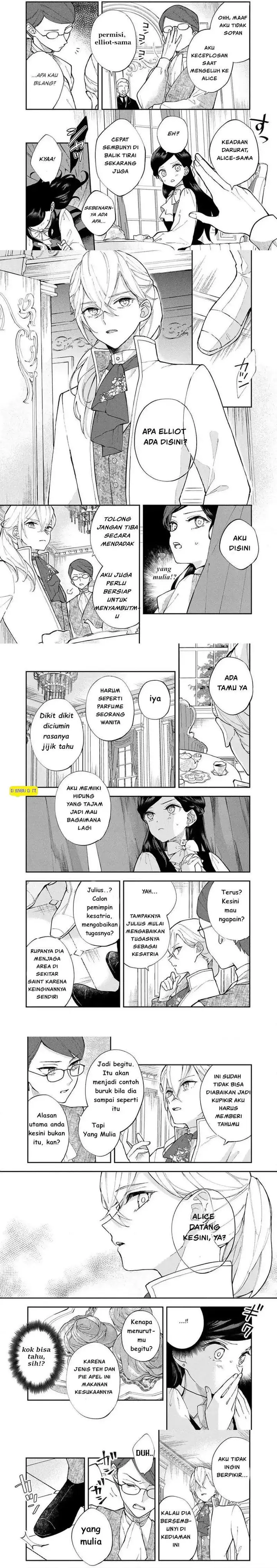 image-komik-akirame-reijo-wa-koigokoro-nante-iranai-uragirareta-hazunanoni-konyakusha-kara-no-dekiai-ga-tomarimasen-chapter-2.2-1/5