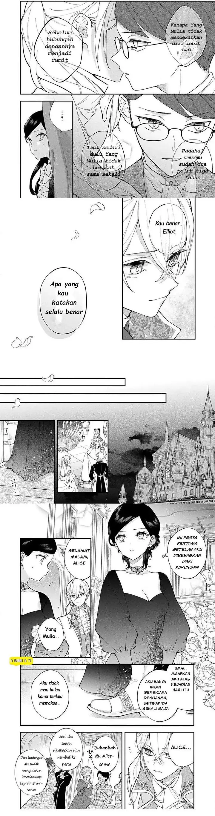 image-komik-akirame-reijo-wa-koigokoro-nante-iranai-uragirareta-hazunanoni-konyakusha-kara-no-dekiai-ga-tomarimasen-chapter-2.2-2/5