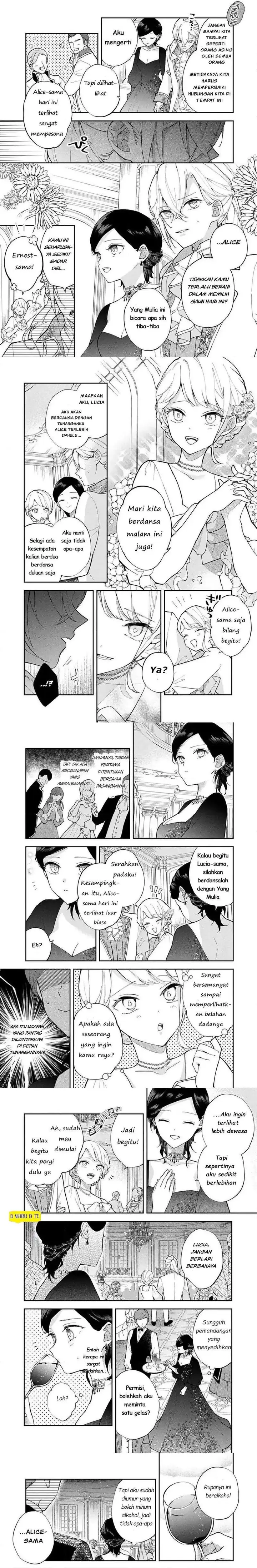 image-komik-akirame-reijo-wa-koigokoro-nante-iranai-uragirareta-hazunanoni-konyakusha-kara-no-dekiai-ga-tomarimasen-chapter-2.2-3/5