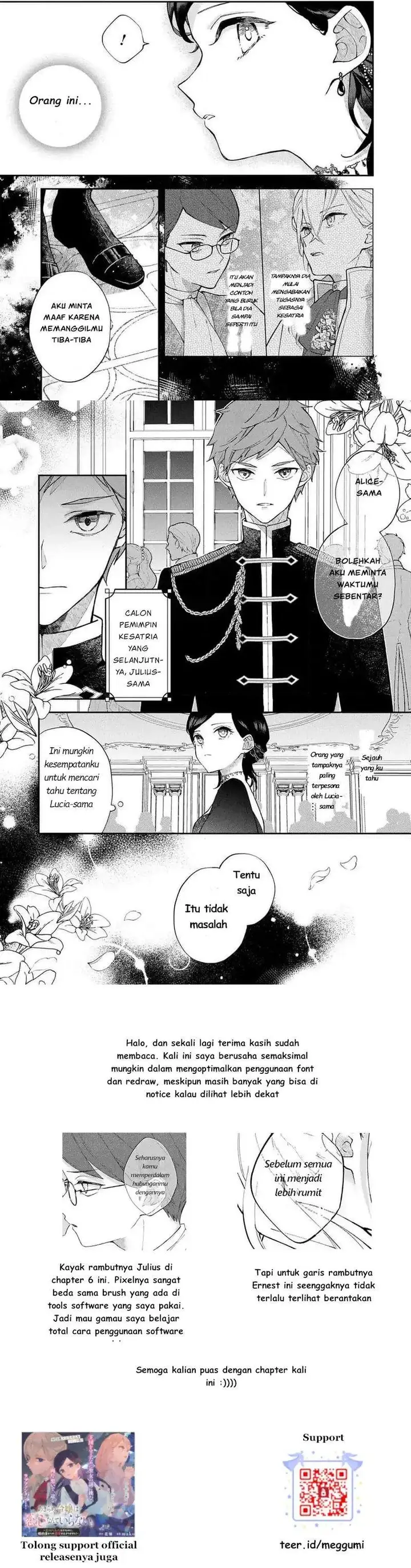 image-komik-akirame-reijo-wa-koigokoro-nante-iranai-uragirareta-hazunanoni-konyakusha-kara-no-dekiai-ga-tomarimasen-chapter-2.2-4/5
