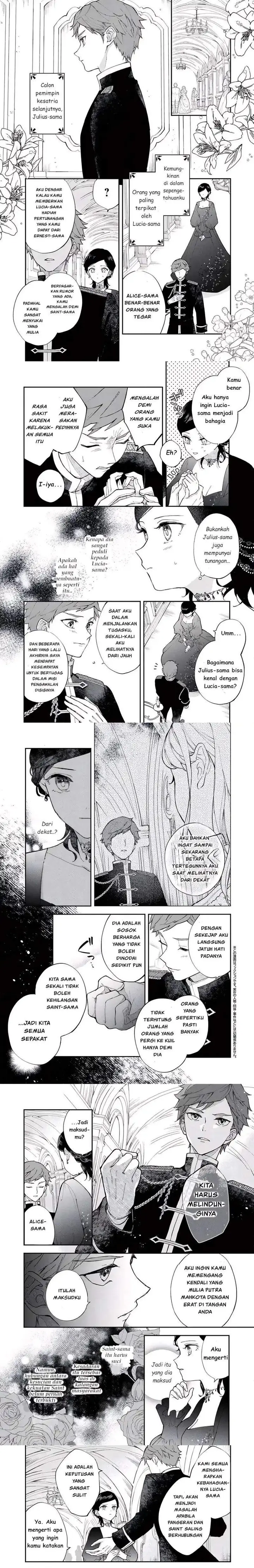 image-komik-akirame-reijo-wa-koigokoro-nante-iranai-uragirareta-hazunanoni-konyakusha-kara-no-dekiai-ga-tomarimasen-chapter-3.1-0/5