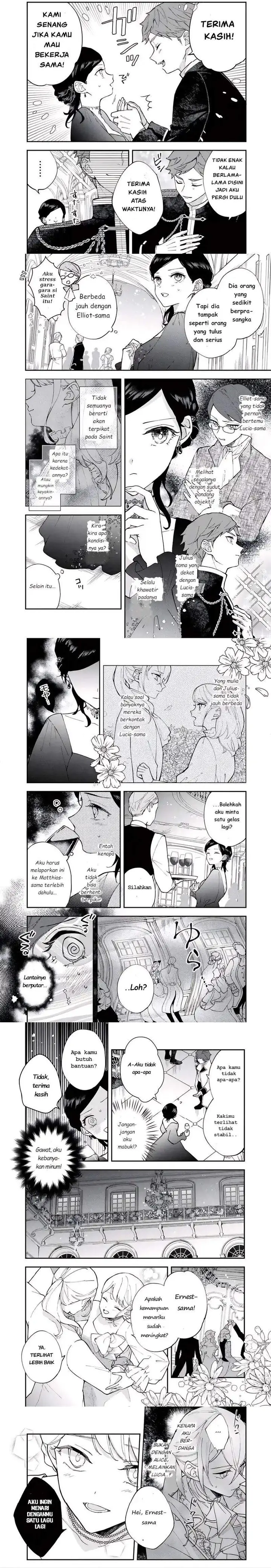 image-komik-akirame-reijo-wa-koigokoro-nante-iranai-uragirareta-hazunanoni-konyakusha-kara-no-dekiai-ga-tomarimasen-chapter-3.1-1/5