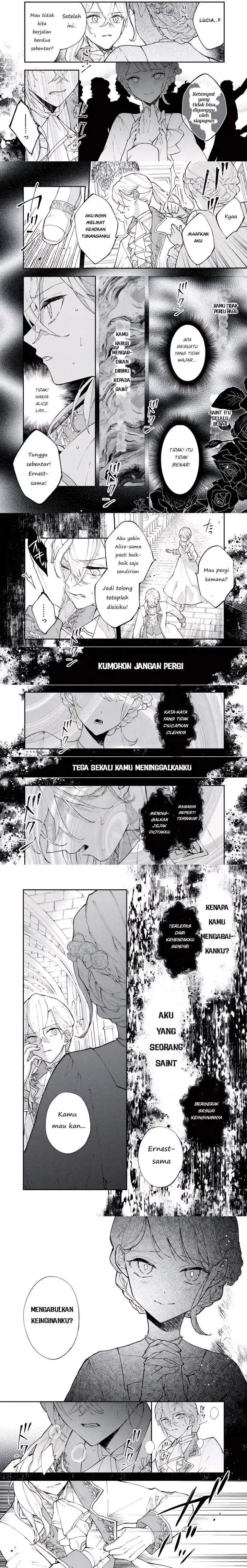 image-komik-akirame-reijo-wa-koigokoro-nante-iranai-uragirareta-hazunanoni-konyakusha-kara-no-dekiai-ga-tomarimasen-chapter-3.1-3/5