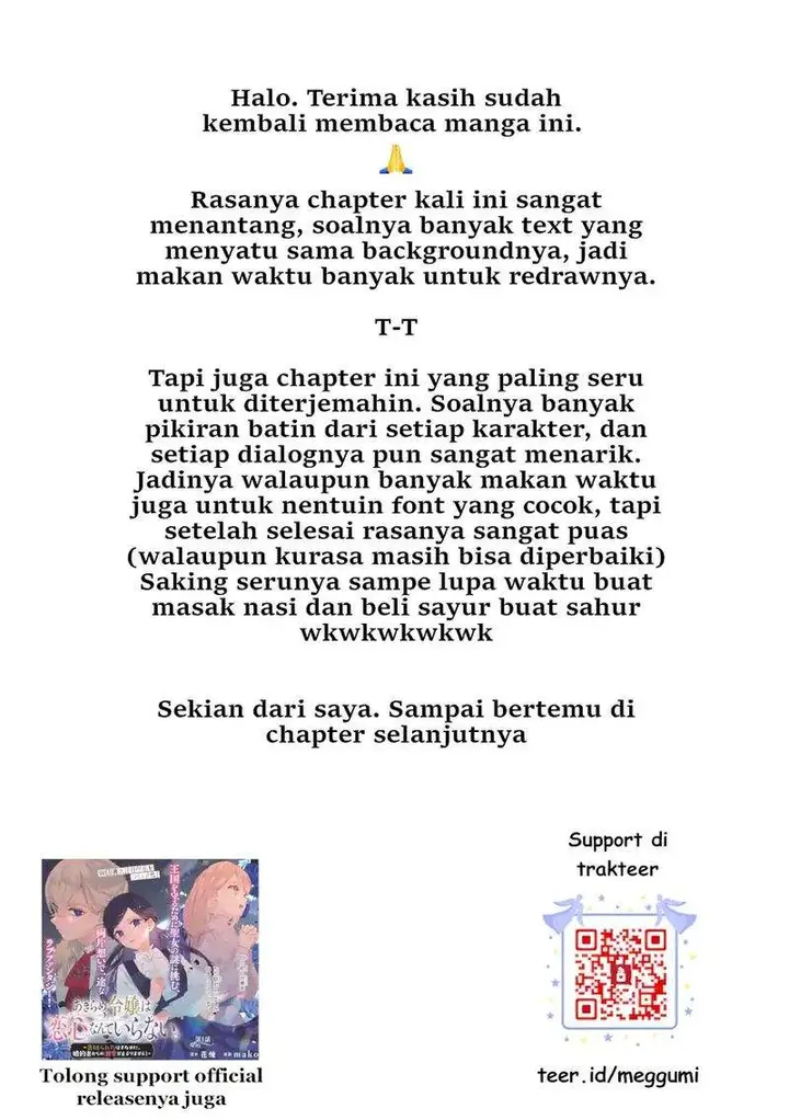 image-komik-akirame-reijo-wa-koigokoro-nante-iranai-uragirareta-hazunanoni-konyakusha-kara-no-dekiai-ga-tomarimasen-chapter-3.1-4/5