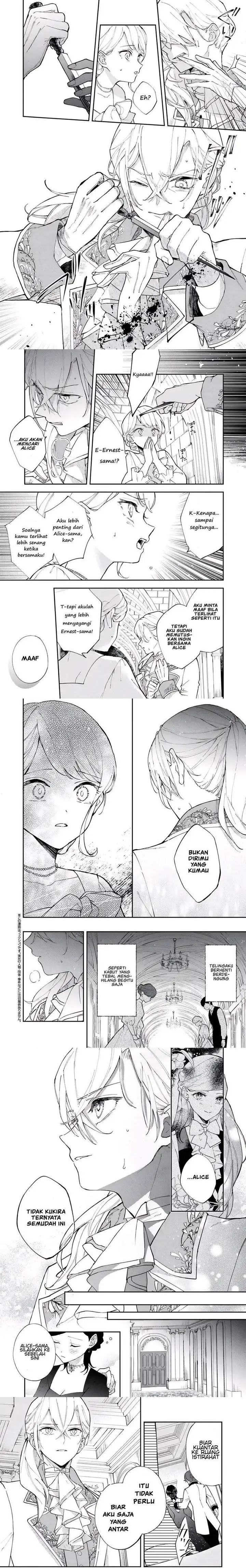 image-komik-akirame-reijo-wa-koigokoro-nante-iranai-uragirareta-hazunanoni-konyakusha-kara-no-dekiai-ga-tomarimasen-chapter-3.2-0/5