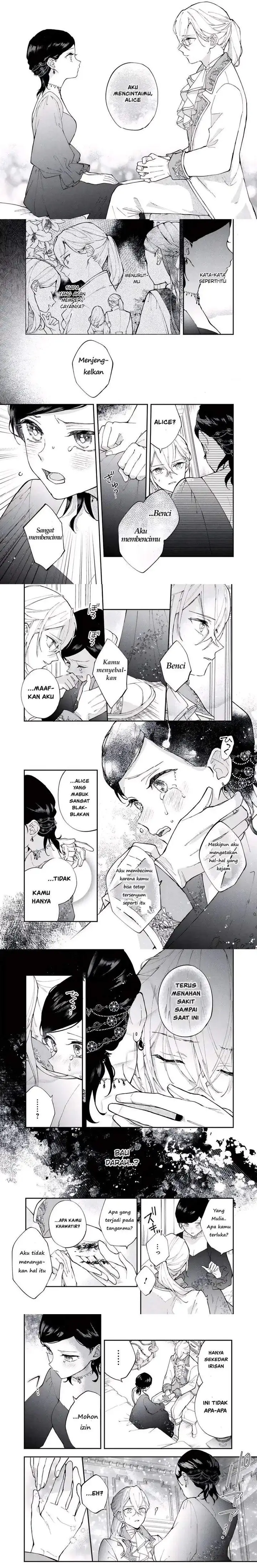 image-komik-akirame-reijo-wa-koigokoro-nante-iranai-uragirareta-hazunanoni-konyakusha-kara-no-dekiai-ga-tomarimasen-chapter-3.2-2/5