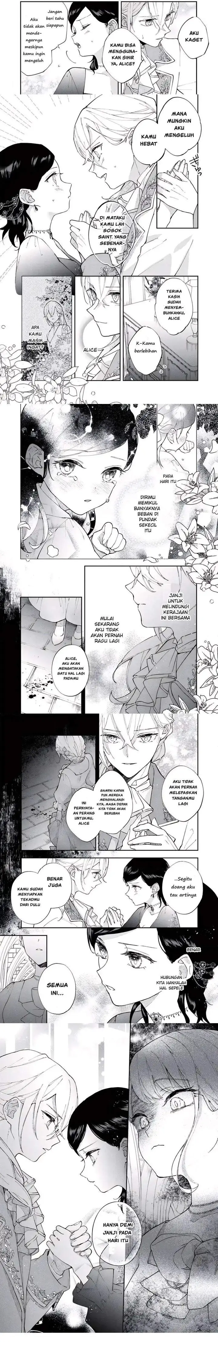 image-komik-akirame-reijo-wa-koigokoro-nante-iranai-uragirareta-hazunanoni-konyakusha-kara-no-dekiai-ga-tomarimasen-chapter-3.2-3/5