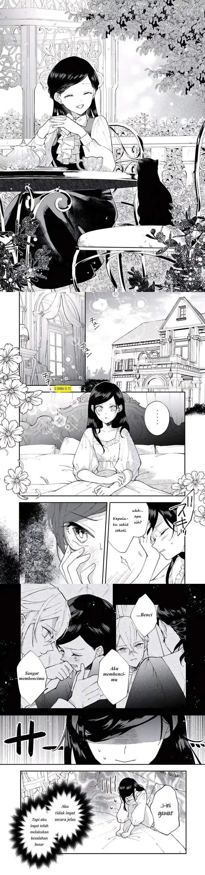 image-komik-akirame-reijo-wa-koigokoro-nante-iranai-uragirareta-hazunanoni-konyakusha-kara-no-dekiai-ga-tomarimasen-chapter-4.1-0/4