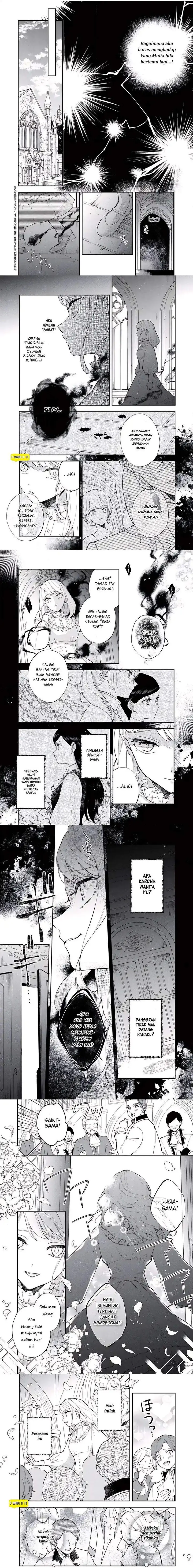 image-komik-akirame-reijo-wa-koigokoro-nante-iranai-uragirareta-hazunanoni-konyakusha-kara-no-dekiai-ga-tomarimasen-chapter-4.1-1/4