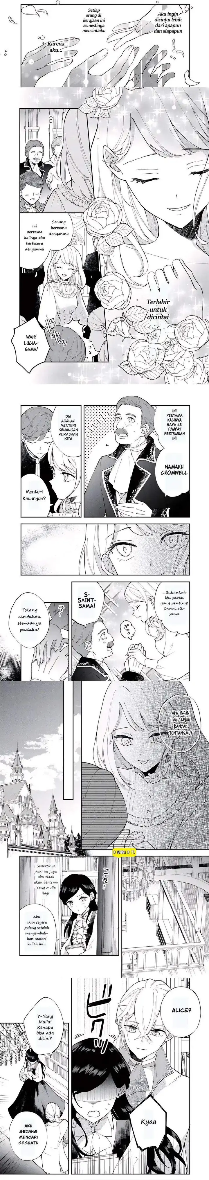 image-komik-akirame-reijo-wa-koigokoro-nante-iranai-uragirareta-hazunanoni-konyakusha-kara-no-dekiai-ga-tomarimasen-chapter-4.1-2/4