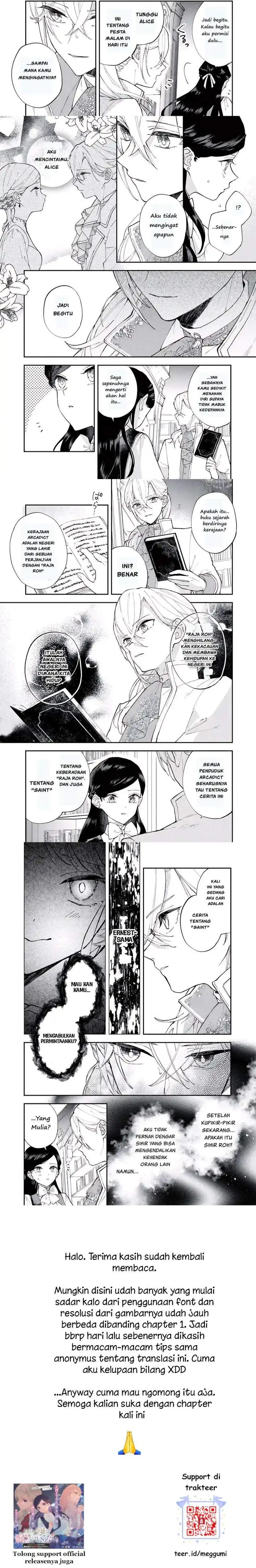 image-komik-akirame-reijo-wa-koigokoro-nante-iranai-uragirareta-hazunanoni-konyakusha-kara-no-dekiai-ga-tomarimasen-chapter-4.1-3/4