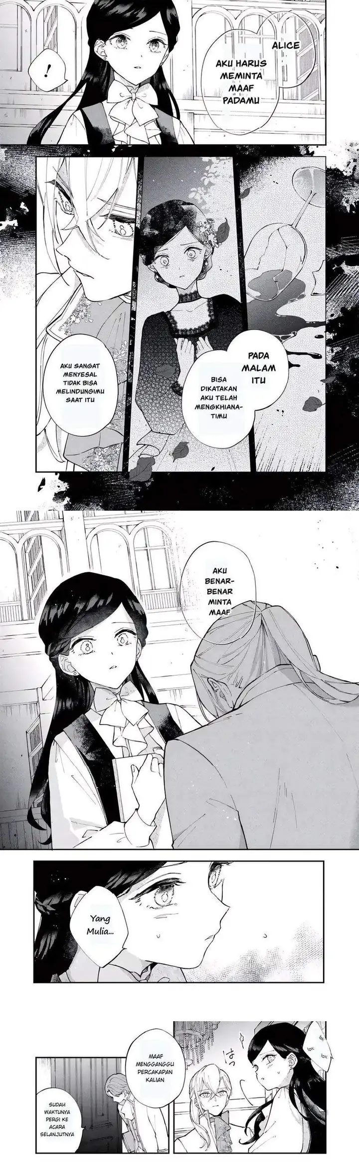 image-komik-akirame-reijo-wa-koigokoro-nante-iranai-uragirareta-hazunanoni-konyakusha-kara-no-dekiai-ga-tomarimasen-chapter-4.2-0/4