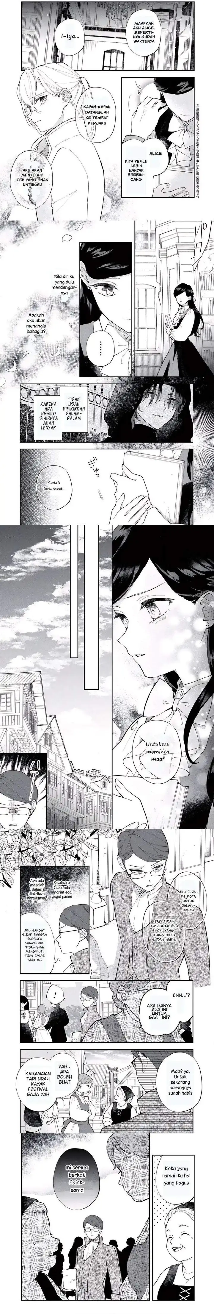 image-komik-akirame-reijo-wa-koigokoro-nante-iranai-uragirareta-hazunanoni-konyakusha-kara-no-dekiai-ga-tomarimasen-chapter-4.2-1/4