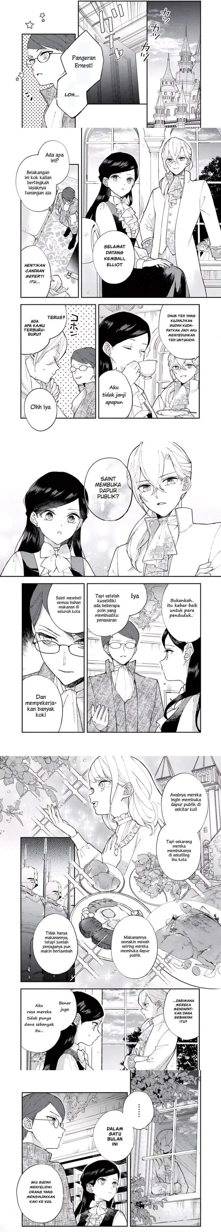 image-komik-akirame-reijo-wa-koigokoro-nante-iranai-uragirareta-hazunanoni-konyakusha-kara-no-dekiai-ga-tomarimasen-chapter-4.2-2/4