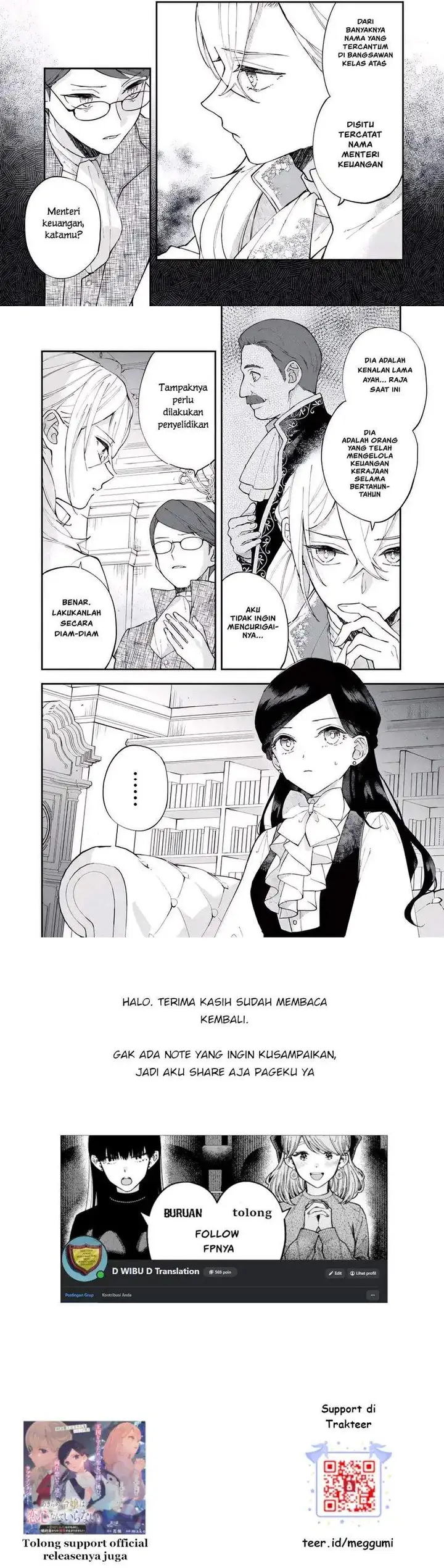 image-komik-akirame-reijo-wa-koigokoro-nante-iranai-uragirareta-hazunanoni-konyakusha-kara-no-dekiai-ga-tomarimasen-chapter-4.2-3/4