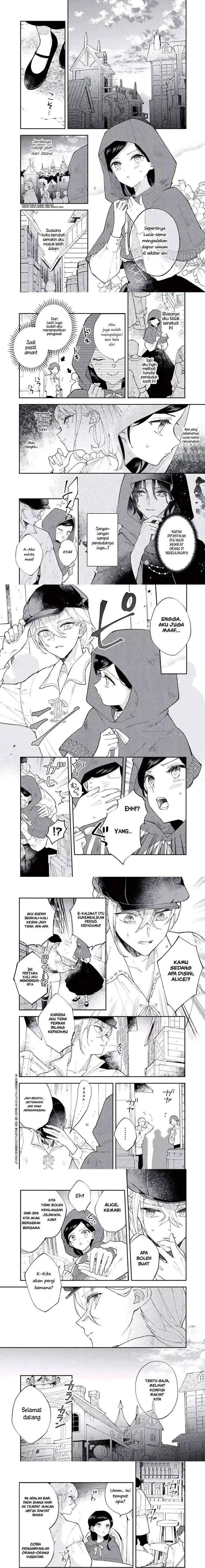 image-komik-akirame-reijo-wa-koigokoro-nante-iranai-uragirareta-hazunanoni-konyakusha-kara-no-dekiai-ga-tomarimasen-chapter-5.1-0/6