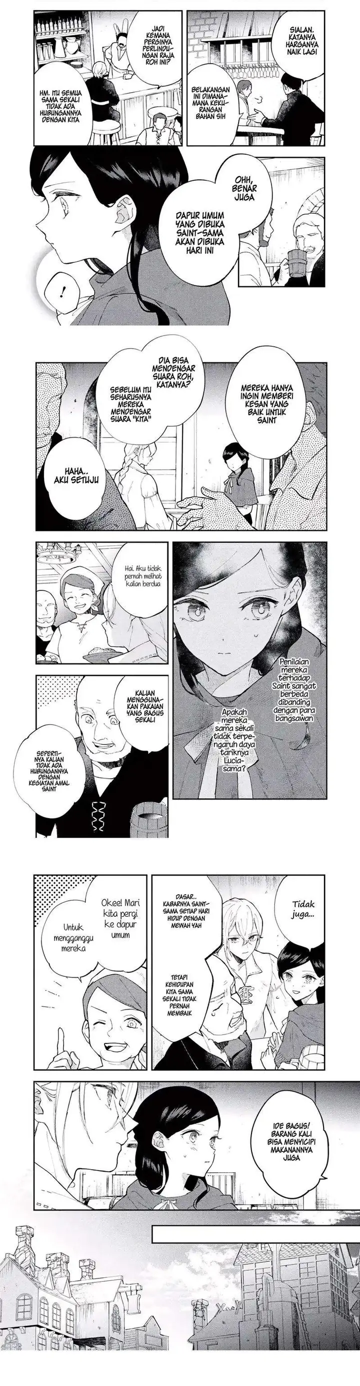 image-komik-akirame-reijo-wa-koigokoro-nante-iranai-uragirareta-hazunanoni-konyakusha-kara-no-dekiai-ga-tomarimasen-chapter-5.1-1/6