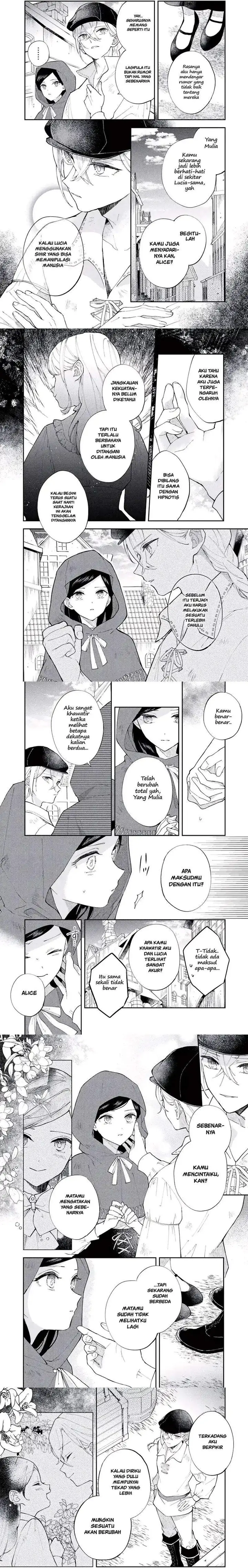 image-komik-akirame-reijo-wa-koigokoro-nante-iranai-uragirareta-hazunanoni-konyakusha-kara-no-dekiai-ga-tomarimasen-chapter-5.1-2/6