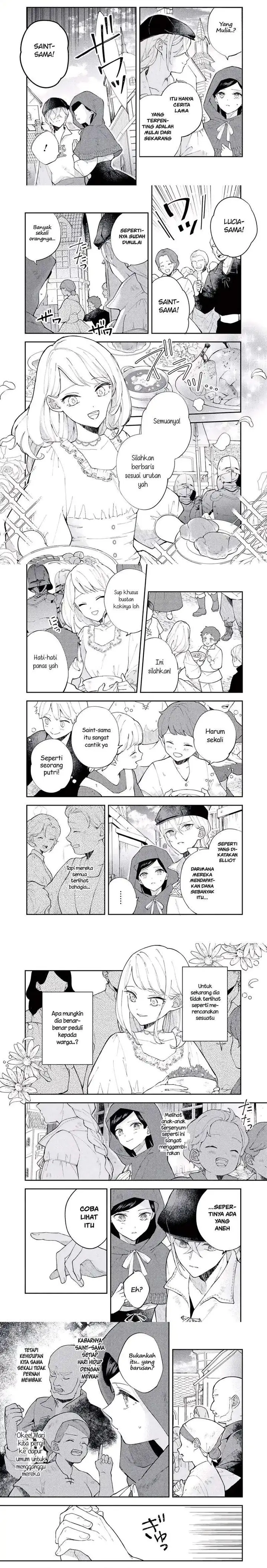 image-komik-akirame-reijo-wa-koigokoro-nante-iranai-uragirareta-hazunanoni-konyakusha-kara-no-dekiai-ga-tomarimasen-chapter-5.1-3/6