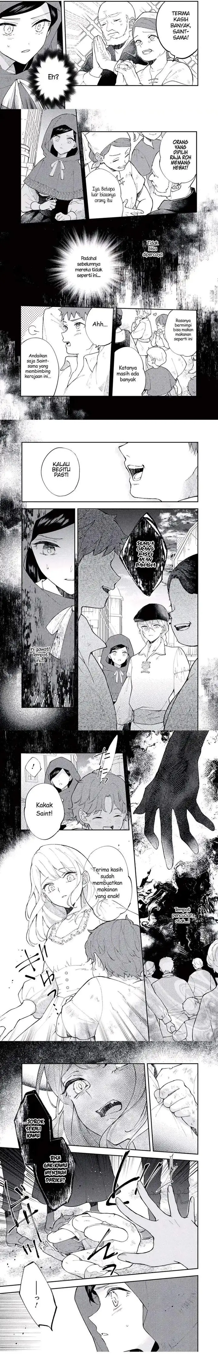 image-komik-akirame-reijo-wa-koigokoro-nante-iranai-uragirareta-hazunanoni-konyakusha-kara-no-dekiai-ga-tomarimasen-chapter-5.1-4/6