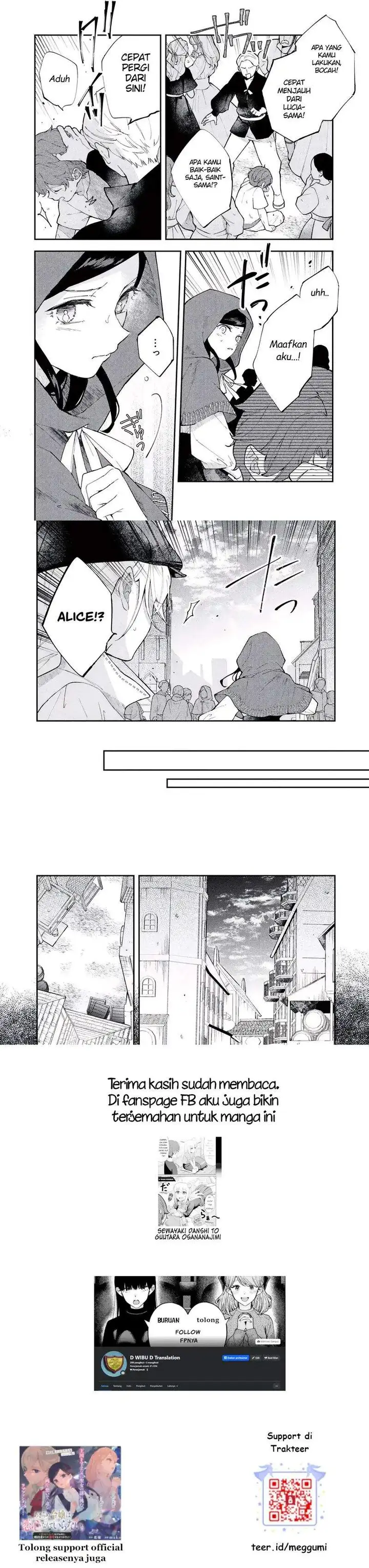 image-komik-akirame-reijo-wa-koigokoro-nante-iranai-uragirareta-hazunanoni-konyakusha-kara-no-dekiai-ga-tomarimasen-chapter-5.1-5/6