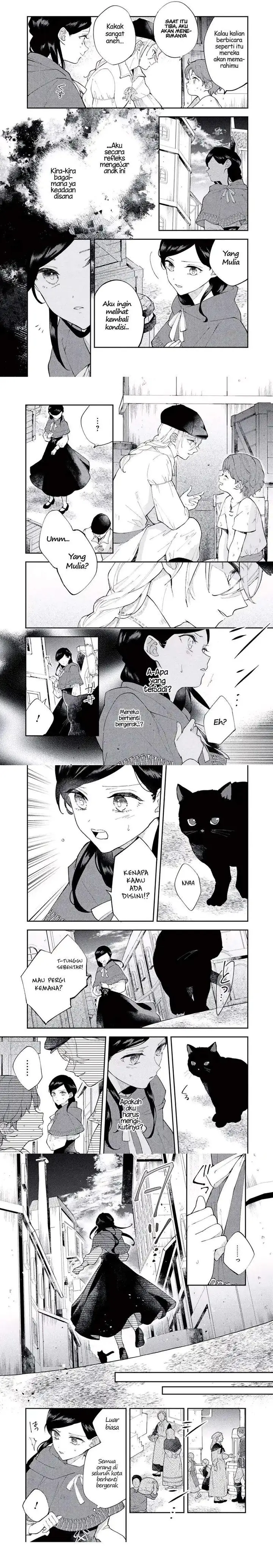 image-komik-akirame-reijo-wa-koigokoro-nante-iranai-uragirareta-hazunanoni-konyakusha-kara-no-dekiai-ga-tomarimasen-chapter-5.2-1/4
