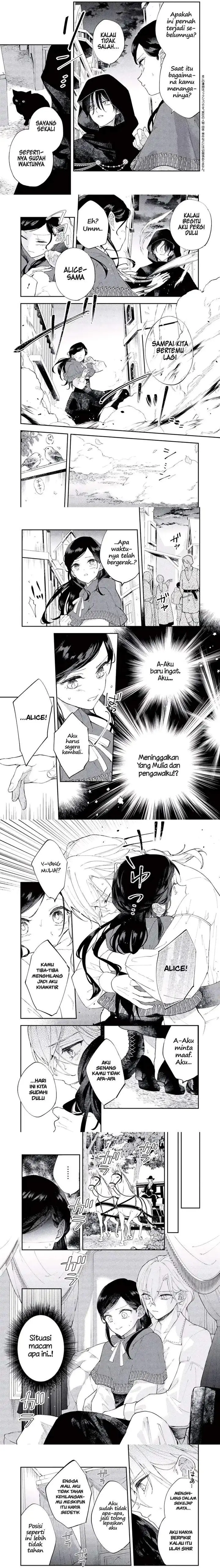 image-komik-akirame-reijo-wa-koigokoro-nante-iranai-uragirareta-hazunanoni-konyakusha-kara-no-dekiai-ga-tomarimasen-chapter-6.1-1/5