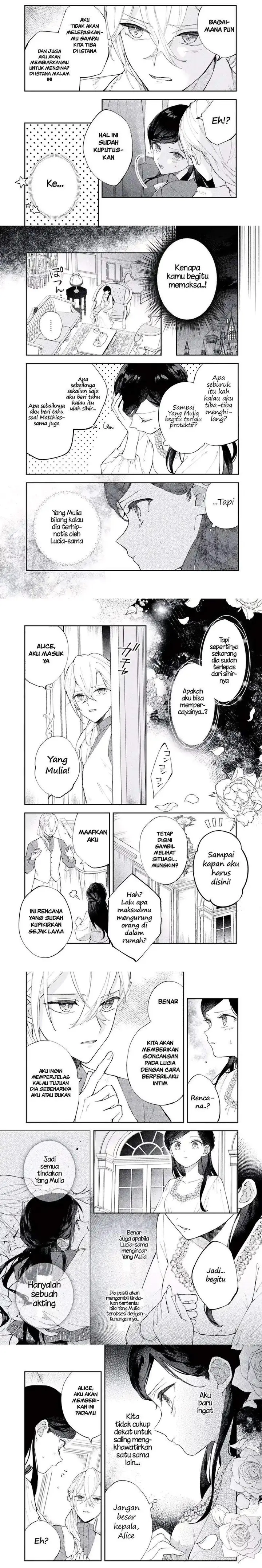 image-komik-akirame-reijo-wa-koigokoro-nante-iranai-uragirareta-hazunanoni-konyakusha-kara-no-dekiai-ga-tomarimasen-chapter-6.1-2/5