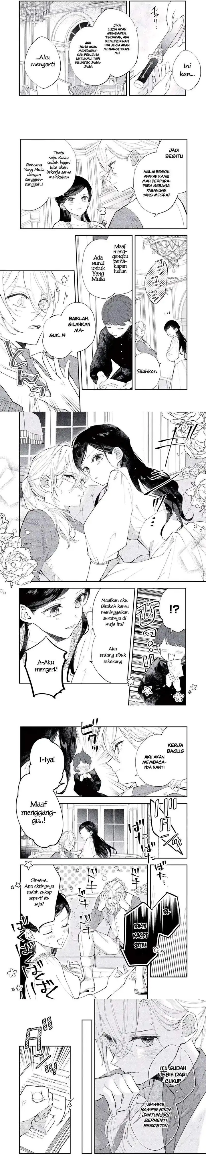image-komik-akirame-reijo-wa-koigokoro-nante-iranai-uragirareta-hazunanoni-konyakusha-kara-no-dekiai-ga-tomarimasen-chapter-6.1-3/5