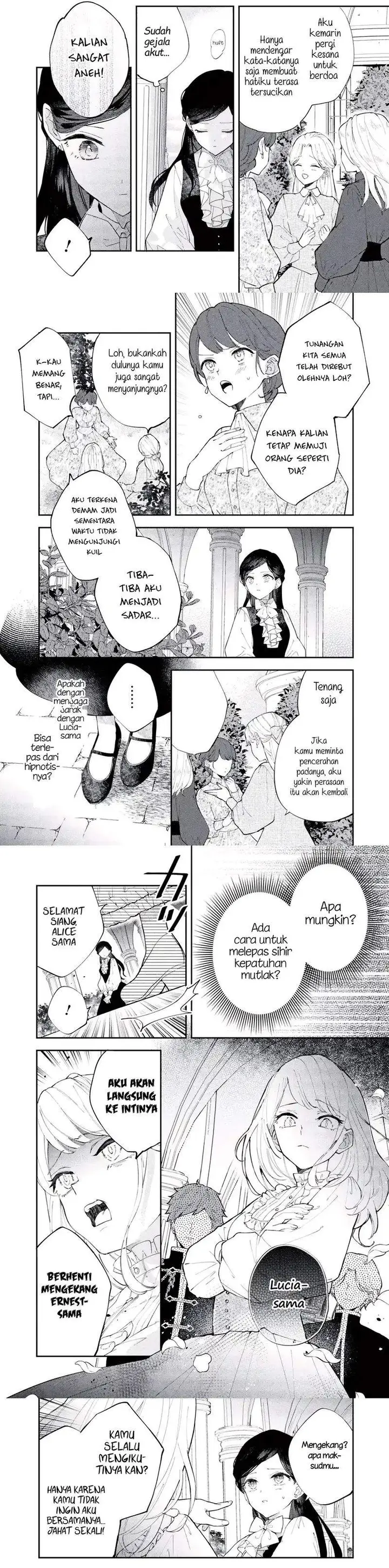 image-komik-akirame-reijo-wa-koigokoro-nante-iranai-uragirareta-hazunanoni-konyakusha-kara-no-dekiai-ga-tomarimasen-chapter-6.2-2/6