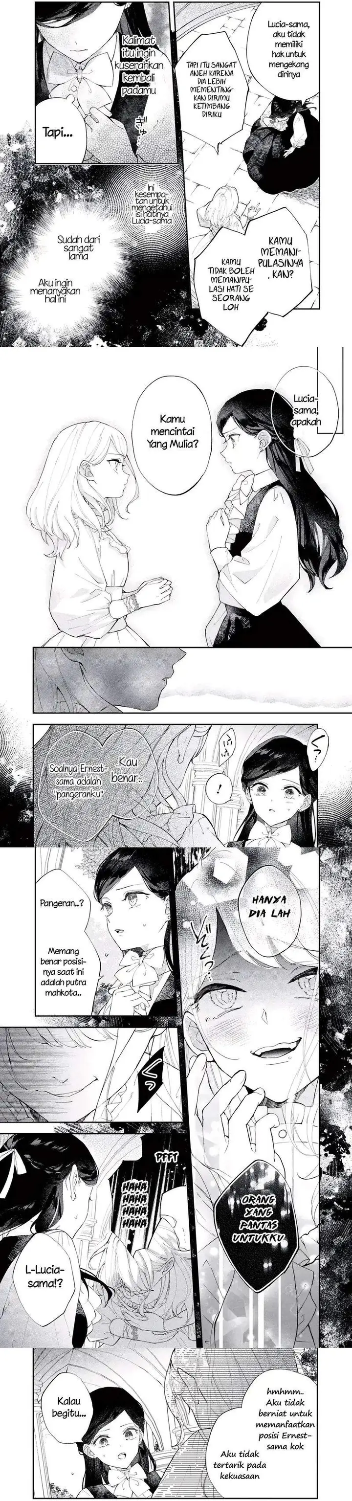 image-komik-akirame-reijo-wa-koigokoro-nante-iranai-uragirareta-hazunanoni-konyakusha-kara-no-dekiai-ga-tomarimasen-chapter-6.2-3/6