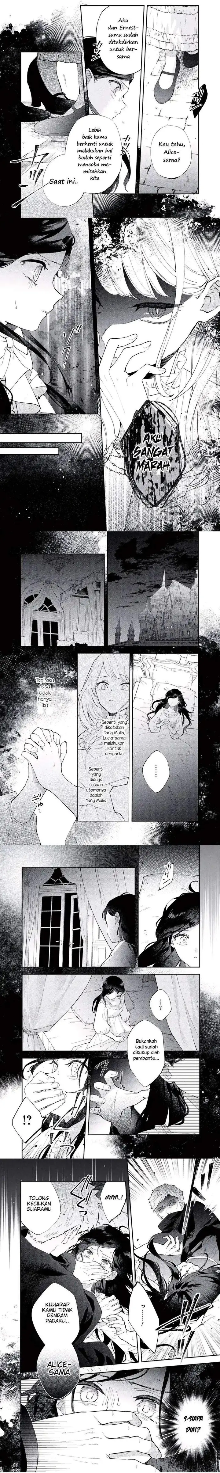 image-komik-akirame-reijo-wa-koigokoro-nante-iranai-uragirareta-hazunanoni-konyakusha-kara-no-dekiai-ga-tomarimasen-chapter-6.2-4/6
