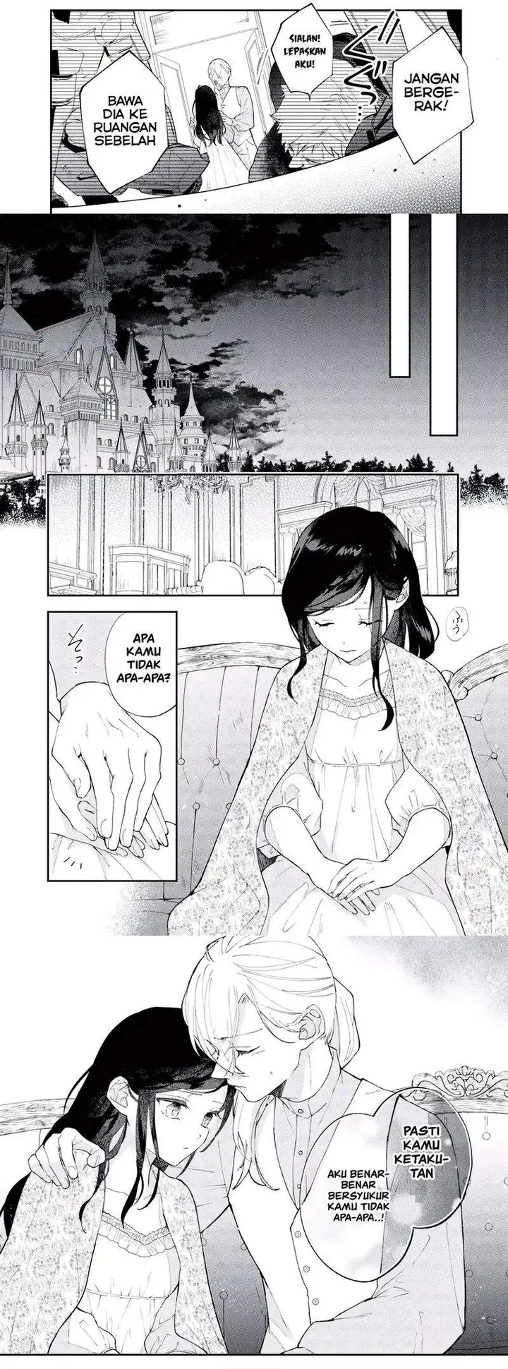 image-komik-akirame-reijo-wa-koigokoro-nante-iranai-uragirareta-hazunanoni-konyakusha-kara-no-dekiai-ga-tomarimasen-chapter-7.1-1/4