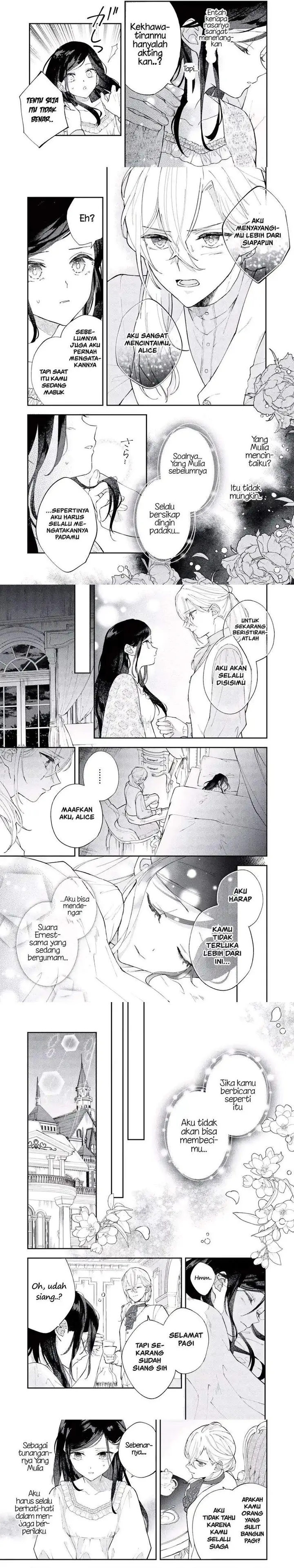 image-komik-akirame-reijo-wa-koigokoro-nante-iranai-uragirareta-hazunanoni-konyakusha-kara-no-dekiai-ga-tomarimasen-chapter-7.1-2/4