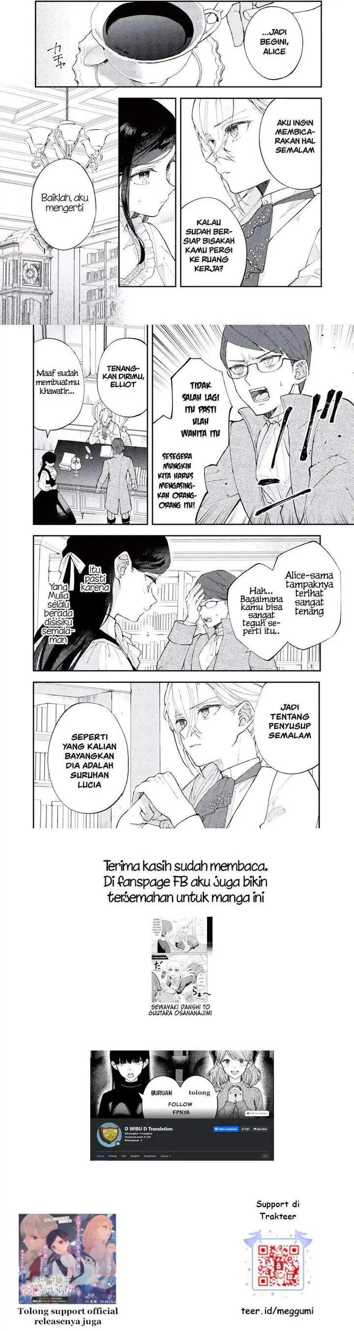 image-komik-akirame-reijo-wa-koigokoro-nante-iranai-uragirareta-hazunanoni-konyakusha-kara-no-dekiai-ga-tomarimasen-chapter-7.1-3/4