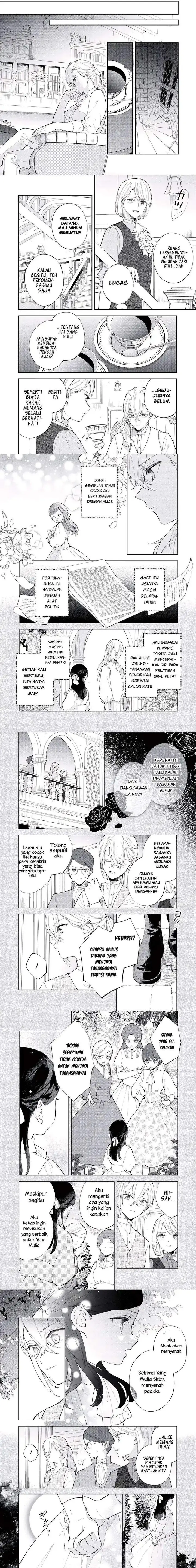 image-komik-akirame-reijo-wa-koigokoro-nante-iranai-uragirareta-hazunanoni-konyakusha-kara-no-dekiai-ga-tomarimasen-chapter-7.2-1/3