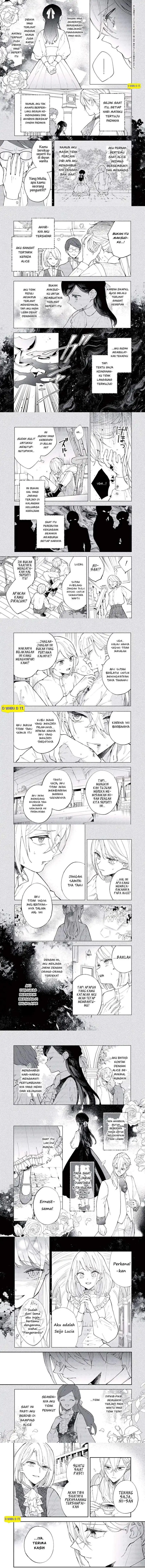 image-komik-akirame-reijo-wa-koigokoro-nante-iranai-uragirareta-hazunanoni-konyakusha-kara-no-dekiai-ga-tomarimasen-chapter-7.3-0/2