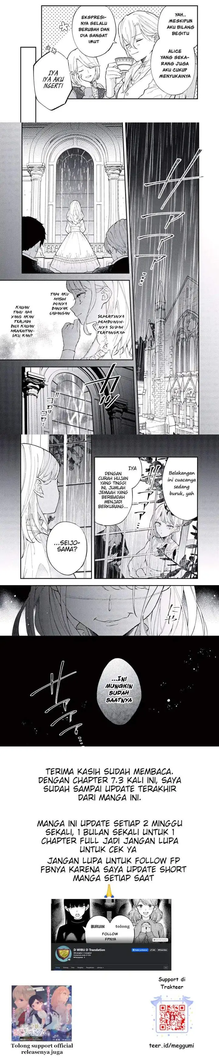 image-komik-akirame-reijo-wa-koigokoro-nante-iranai-uragirareta-hazunanoni-konyakusha-kara-no-dekiai-ga-tomarimasen-chapter-7.3-1/2