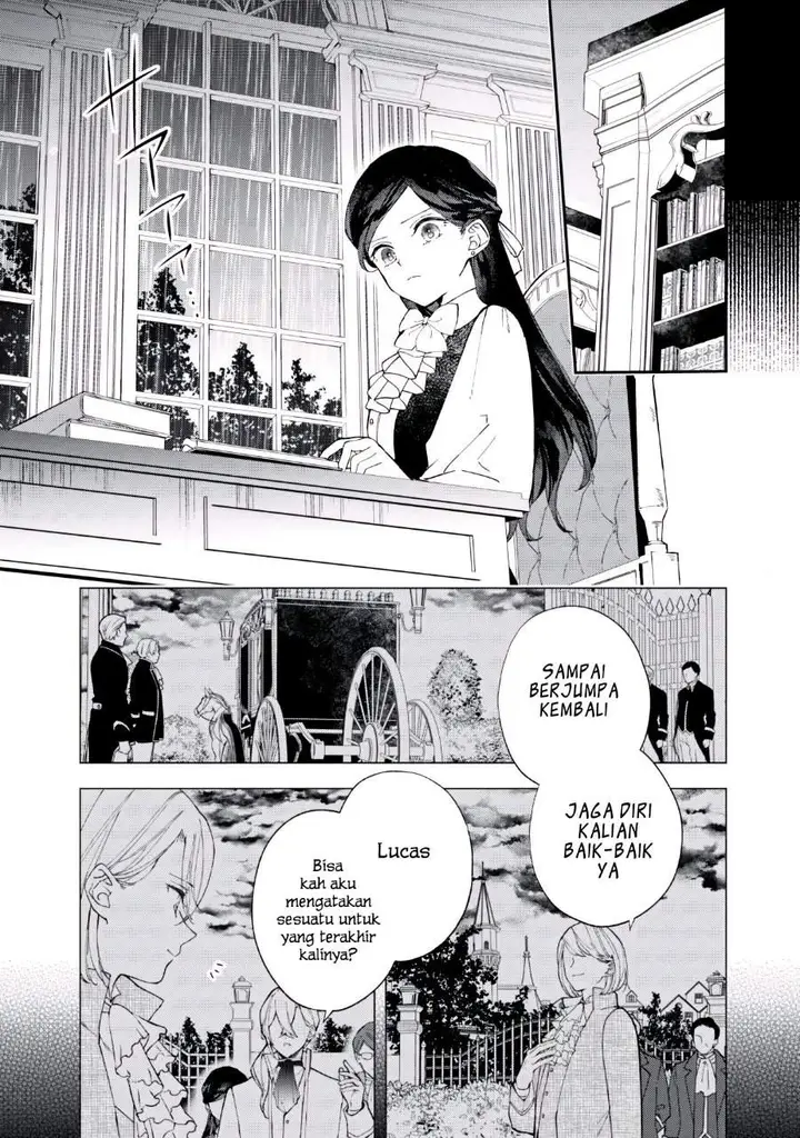 image-komik-akirame-reijo-wa-koigokoro-nante-iranai-uragirareta-hazunanoni-konyakusha-kara-no-dekiai-ga-tomarimasen-chapter-8.1-0/17