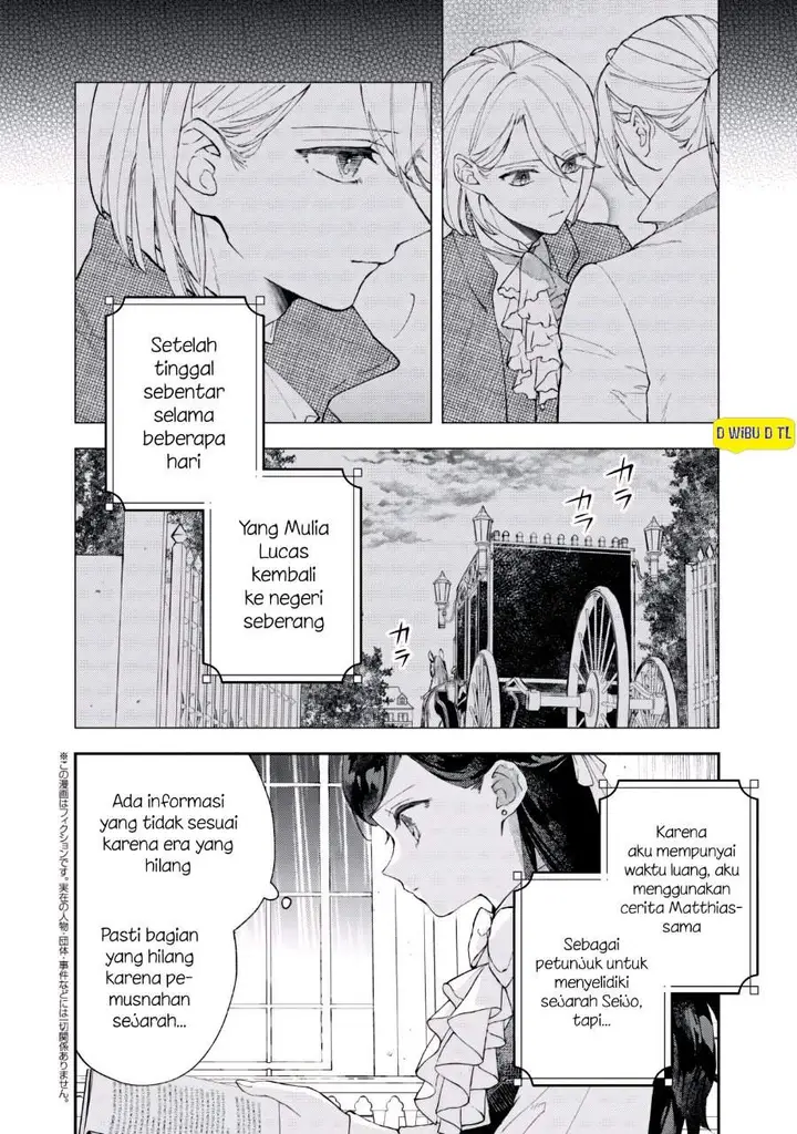 image-komik-akirame-reijo-wa-koigokoro-nante-iranai-uragirareta-hazunanoni-konyakusha-kara-no-dekiai-ga-tomarimasen-chapter-8.1-1/17