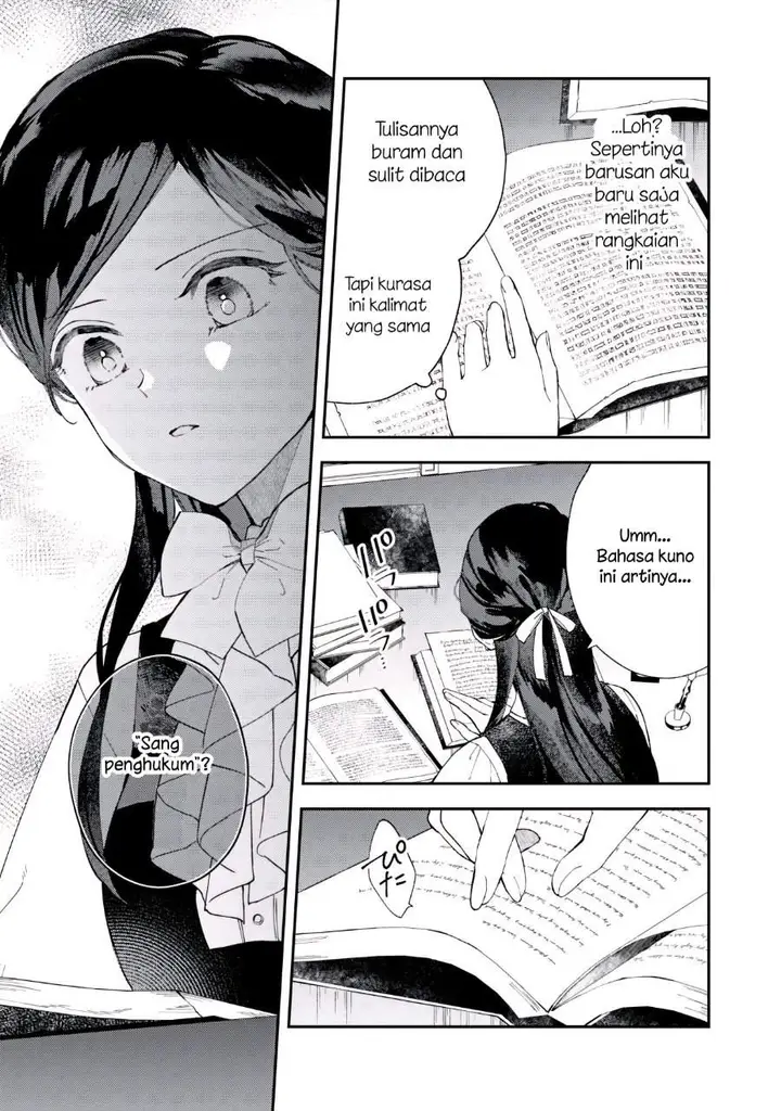 image-komik-akirame-reijo-wa-koigokoro-nante-iranai-uragirareta-hazunanoni-konyakusha-kara-no-dekiai-ga-tomarimasen-chapter-8.1-2/17