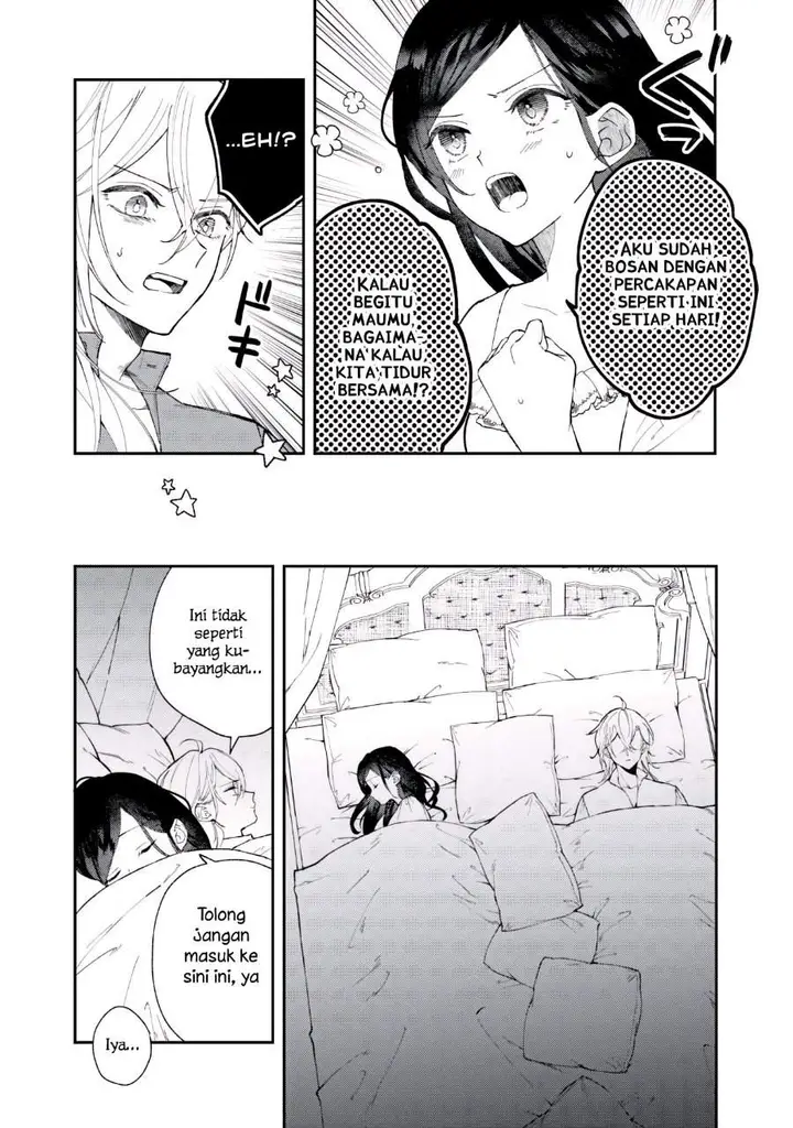image-komik-akirame-reijo-wa-koigokoro-nante-iranai-uragirareta-hazunanoni-konyakusha-kara-no-dekiai-ga-tomarimasen-chapter-8.1-5/17