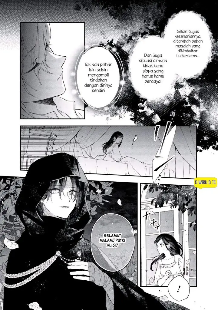 image-komik-akirame-reijo-wa-koigokoro-nante-iranai-uragirareta-hazunanoni-konyakusha-kara-no-dekiai-ga-tomarimasen-chapter-8.1-7/17