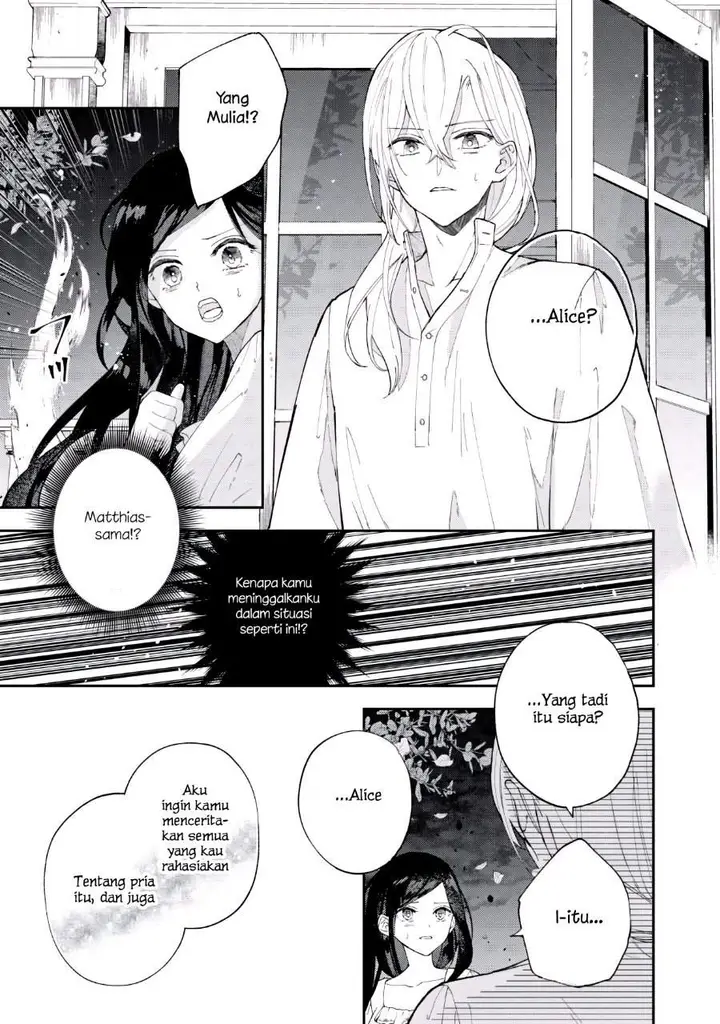 image-komik-akirame-reijo-wa-koigokoro-nante-iranai-uragirareta-hazunanoni-konyakusha-kara-no-dekiai-ga-tomarimasen-chapter-8.1-10/17