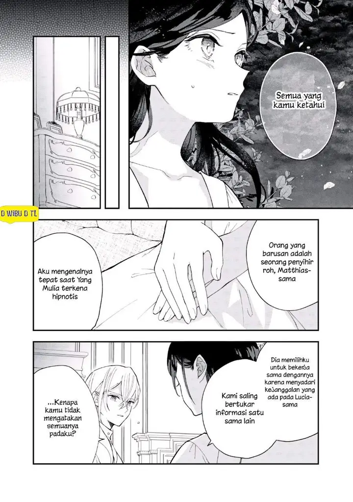 image-komik-akirame-reijo-wa-koigokoro-nante-iranai-uragirareta-hazunanoni-konyakusha-kara-no-dekiai-ga-tomarimasen-chapter-8.1-11/17