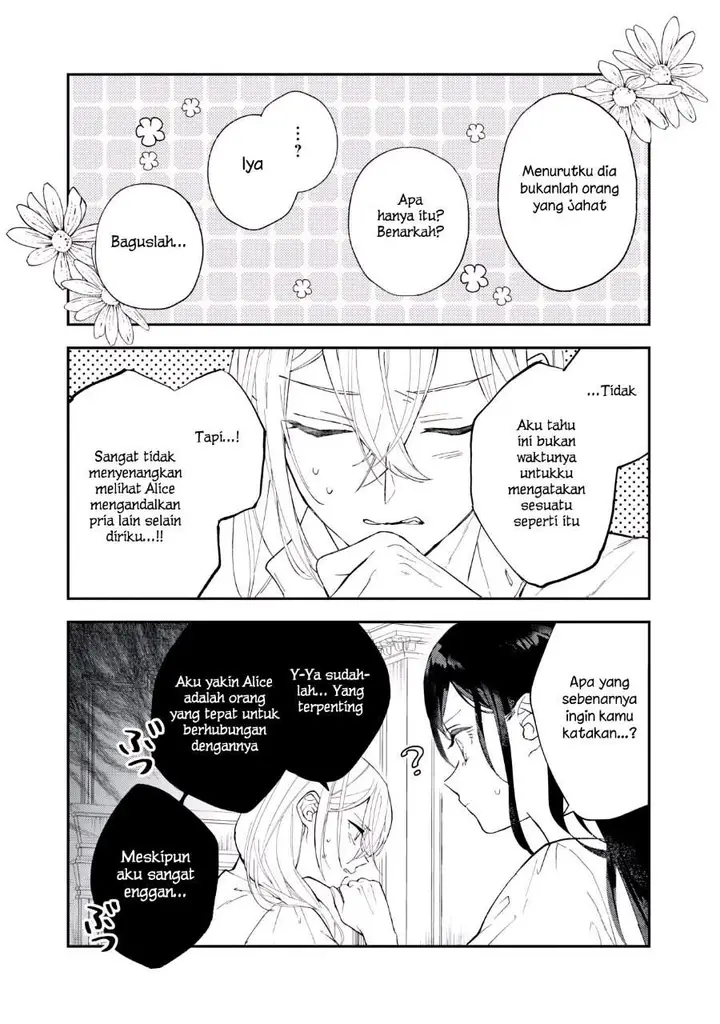 image-komik-akirame-reijo-wa-koigokoro-nante-iranai-uragirareta-hazunanoni-konyakusha-kara-no-dekiai-ga-tomarimasen-chapter-8.1-13/17