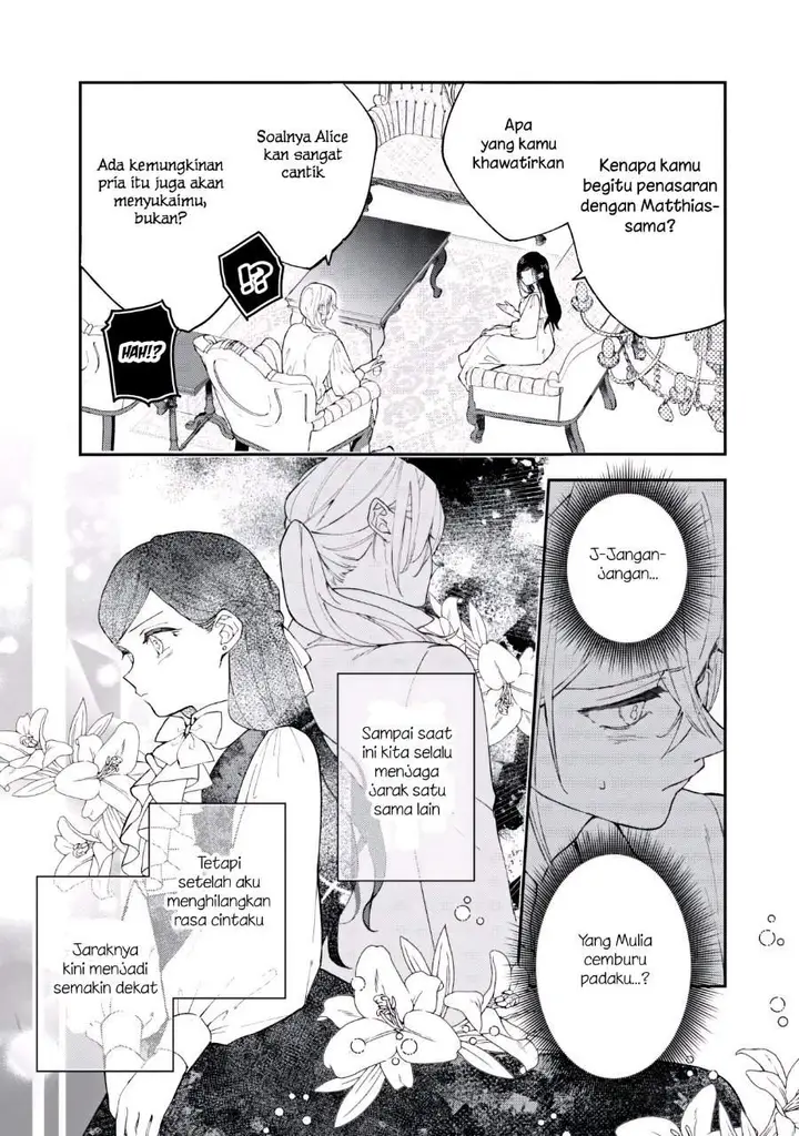 image-komik-akirame-reijo-wa-koigokoro-nante-iranai-uragirareta-hazunanoni-konyakusha-kara-no-dekiai-ga-tomarimasen-chapter-8.1-14/17